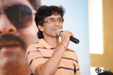 April Fool Movie Platinum Disc Function